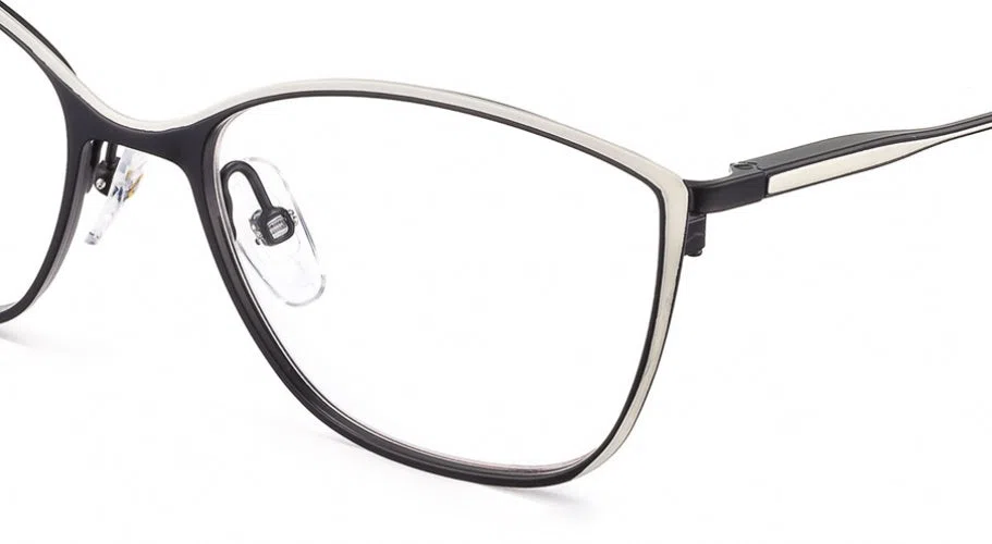 Etnia Barcelona NOVARA Eyeglasses - view 9